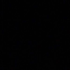 Meet your Posher, Genesis